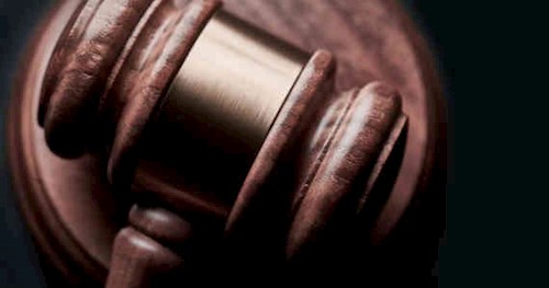 gavel image